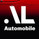Logo AlAutomobile Srls di Leta Alexandre